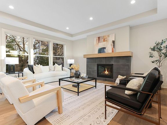 4th image of 5609 Heather Ln