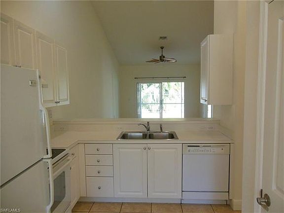 5th image of 3510 Avion Woods Ct Unit 102