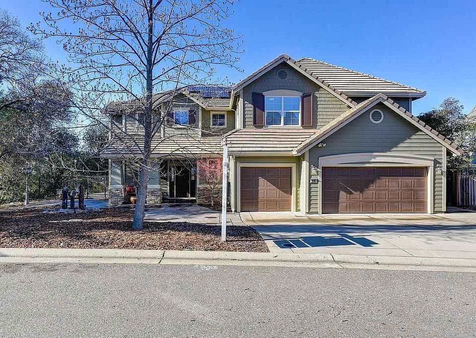 1st image of 208 Rushcliffe Ct