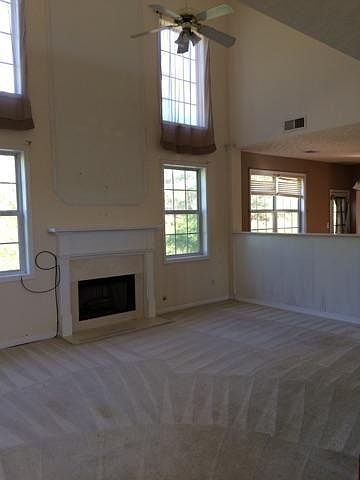 2nd image of 503 Bruin Ct