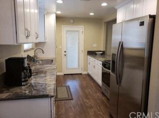1604 W Oak Ave, Fullerton, CA 92833