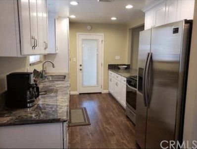 1604 W Oak Ave, Fullerton, CA, 92833