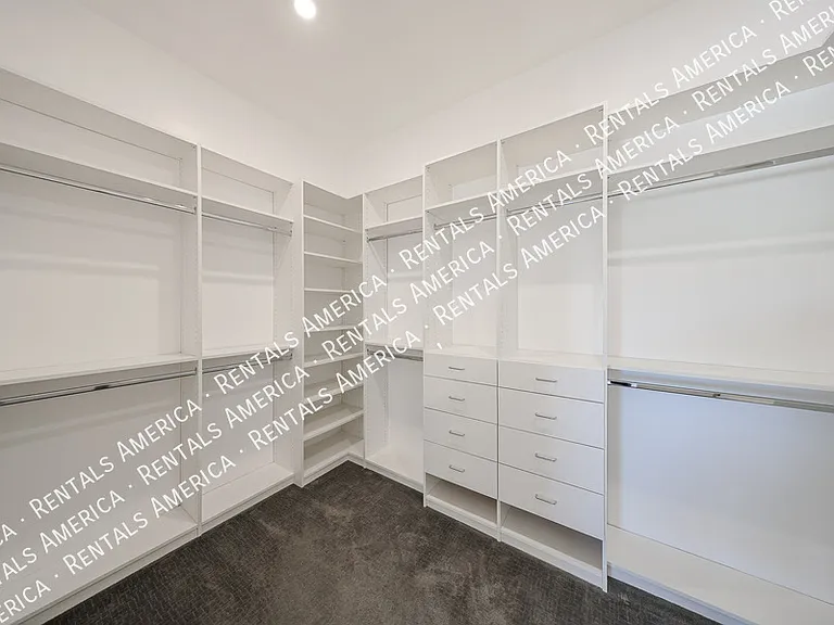 31219 N 136th Way — Photo 56