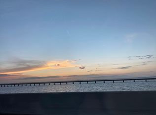 7294 Martin Rd, Milton, FL 32570