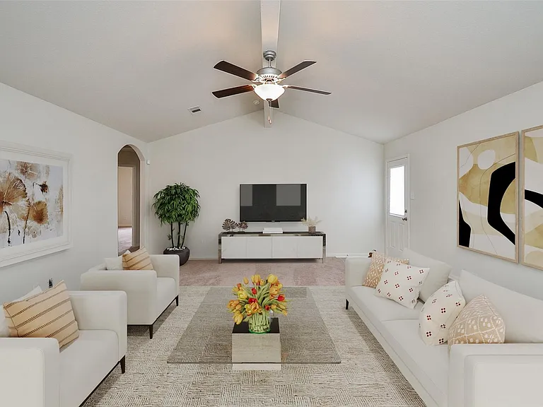 405 Texas Olive Dr — Photo 9