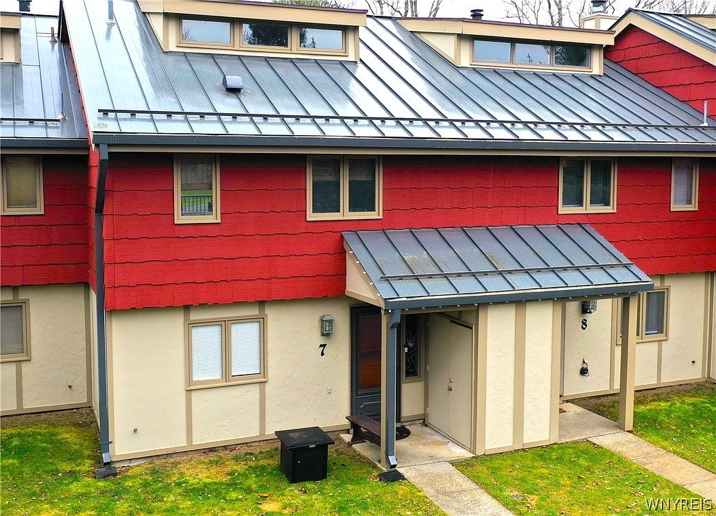 7 Alpine Mdws, Ellicottville, NY 14731 Zillow