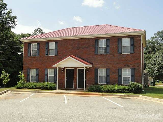 front aug 2011
