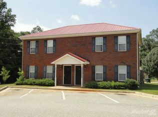 160 2nd St APT 1, Winder, GA 30680
