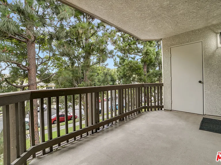 8512 Tuscany Ave #302 — Photo 6