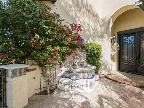 3rd image of 1596 Berryessa St