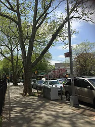 Rented by BRICK & GALO REALTY CORP