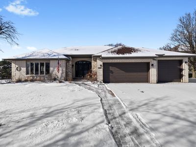 16720 Chaucer Dr, Orland Park, IL, 60467