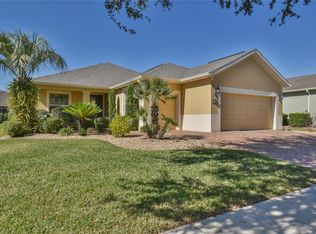 7372 SW 99th Ave, Ocala, FL 34481