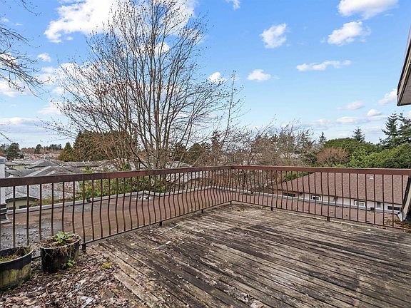 2nd image of 7165 133rd St #204