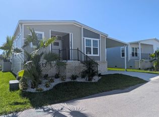 5702 Blue Harbor Dr #326, New Pt Richey, FL 34653