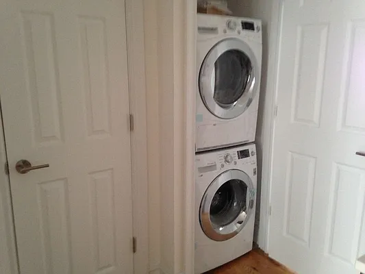 Rented by KRCM Realty | media 29