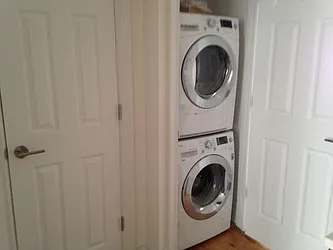 Rented by KRCM Realty