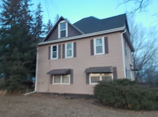 2007 Walnut Ridge Rd, Walnut, IA 51577