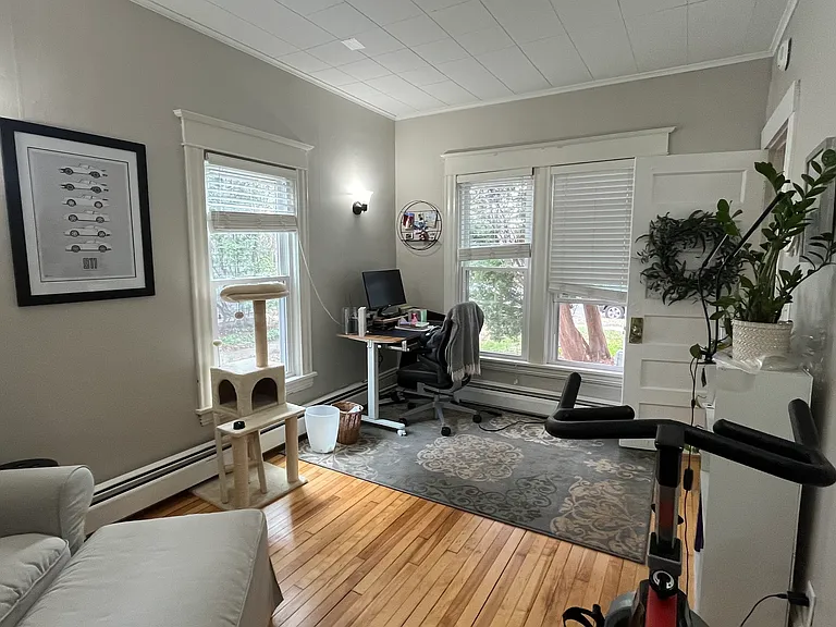 3433 Aldrich Ave S — Photo 23