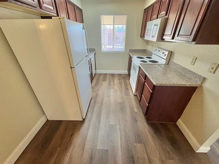 4921 Indian River Dr #124 — Photo 5