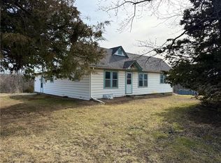 201st St, Leavenworth, KS 66048