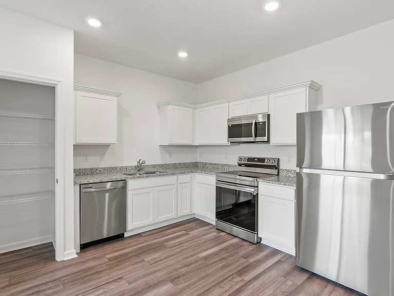 6191 Calle Ochoa St #6191 — Photo 7