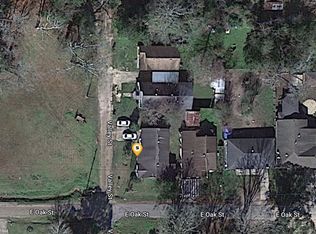 506 Valley St, Winnfield, LA 71483