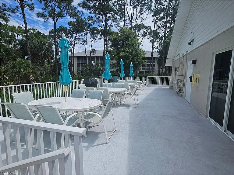 3001 Sandpiper Bay Cir #B202 — Photo 20