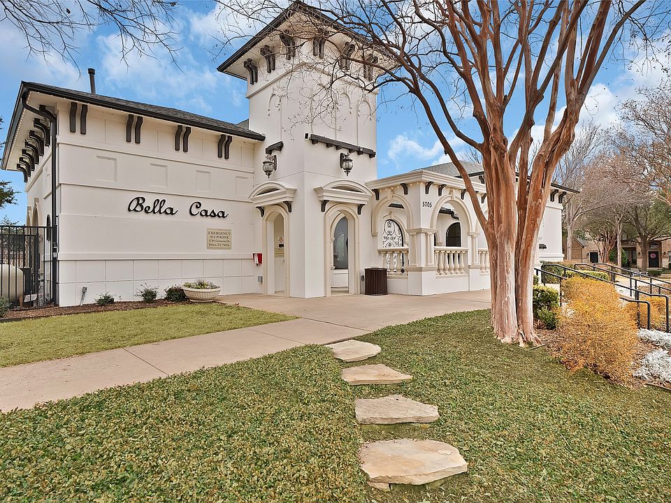 1st image of 5563 Cecina Dr