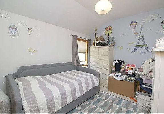 4th image of 2150 75th St Floor 2