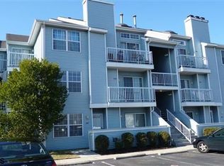378 Heather Croft, Egg Harbor Township, NJ 08234