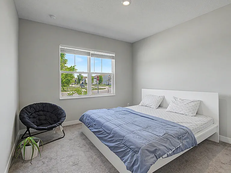 9297 Kellner St — Photo 26