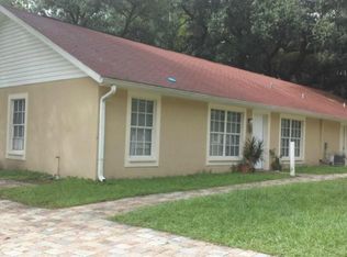 2816 Locicero Dr, Tampa, FL 33619