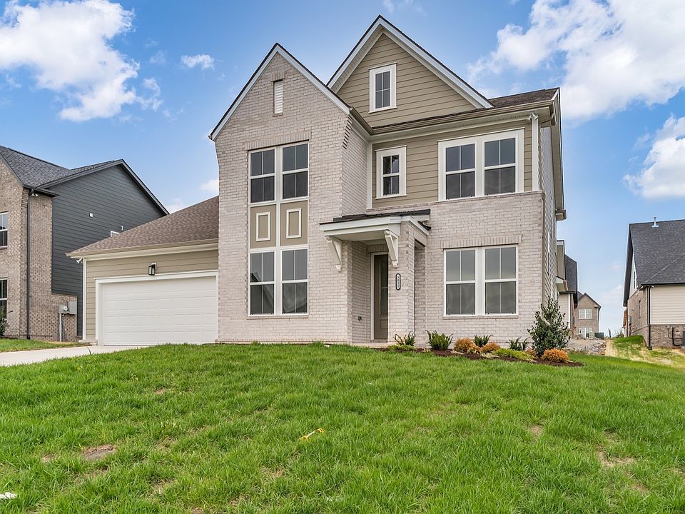1st image of 3021 Fanshaw Rd Lot 63