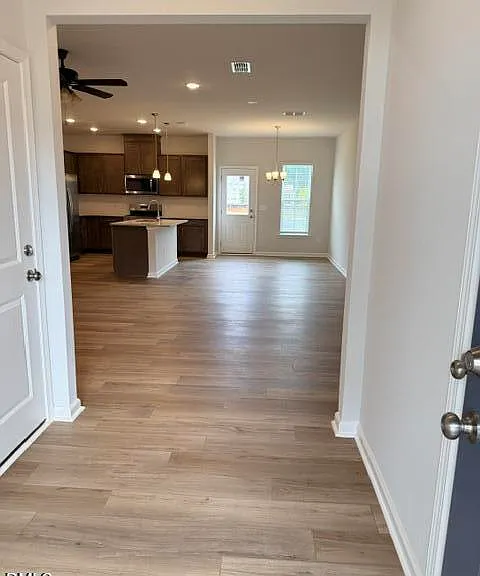 204 Broomside Ave — Photo 5