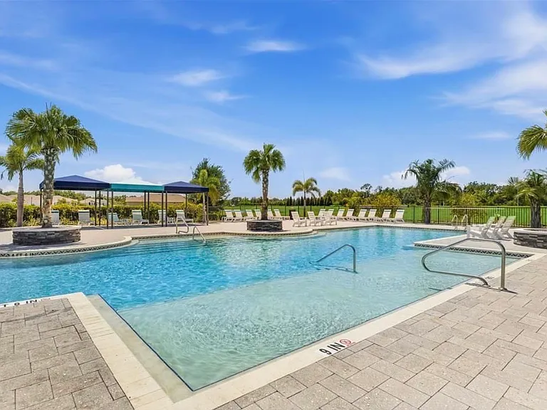 8607 Canyon Creek Trl — Photo 46