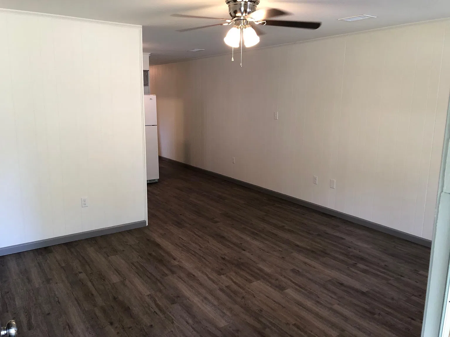 2 bed, 900 sqft, $875 — Photo 1