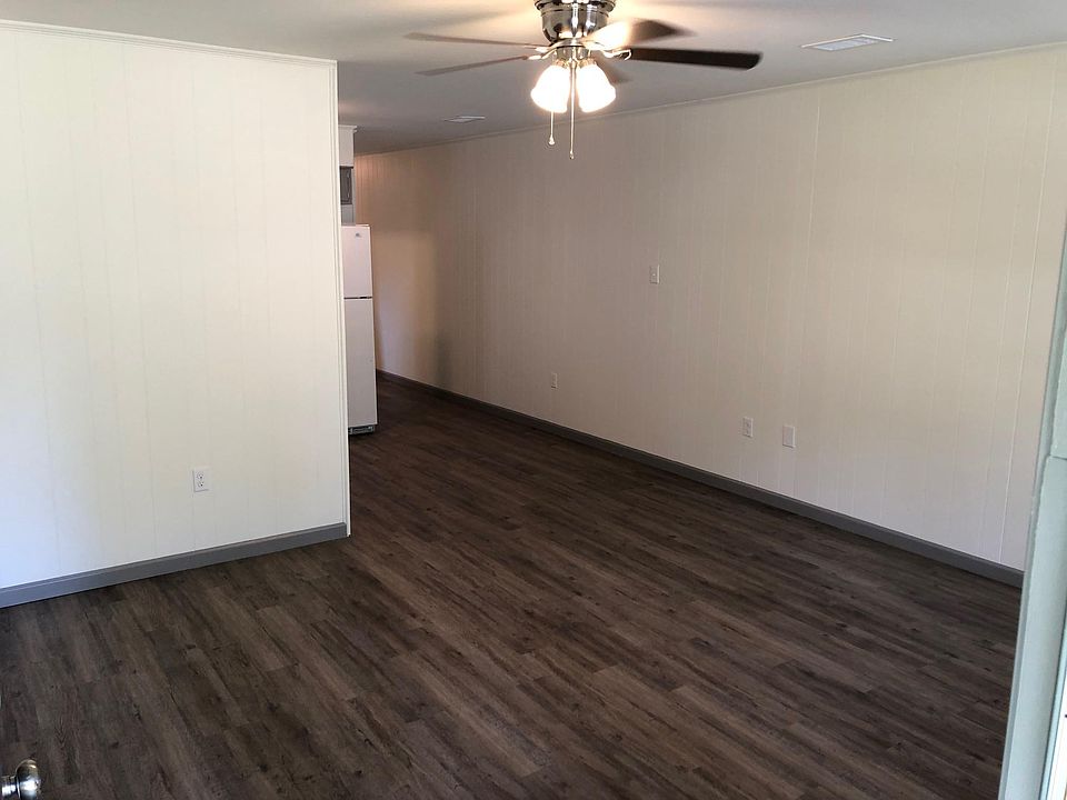 1st image of 2127 Caldwell St #2127