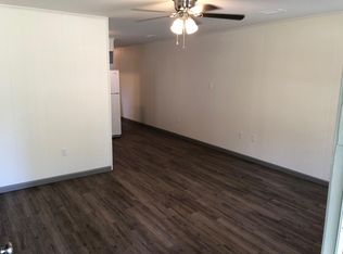 2127 Caldwell St #2127, Conway, AR 72034