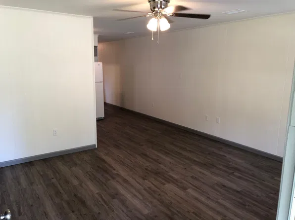 2127 Caldwell St #2127, Conway, AR 72034