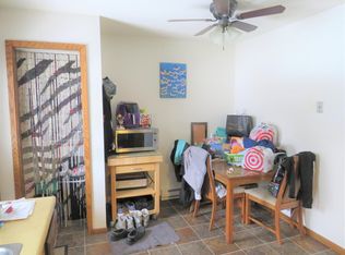 3226 Oak Knoll Dr #3, Eau Claire, WI 54701