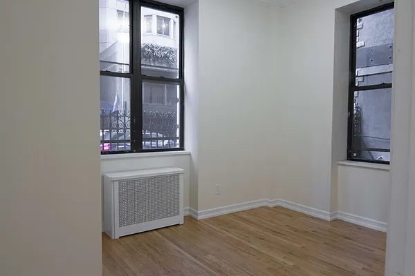 Rented by Prime City Listings LLC | media 24