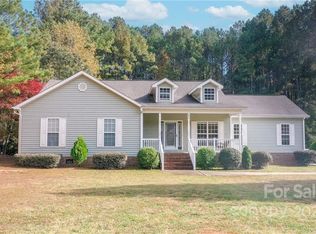 1571 High Ridge Dr #32, Stanley, NC 28164