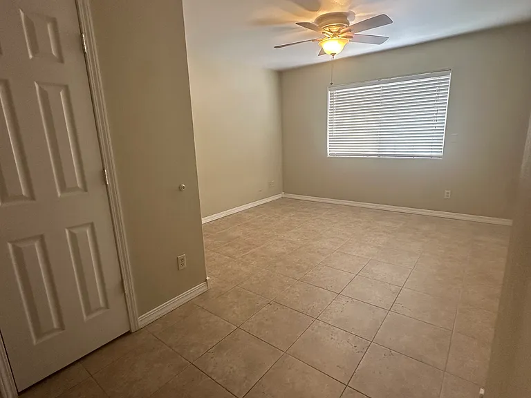 525 Animas View Dr #15 — Photo 12