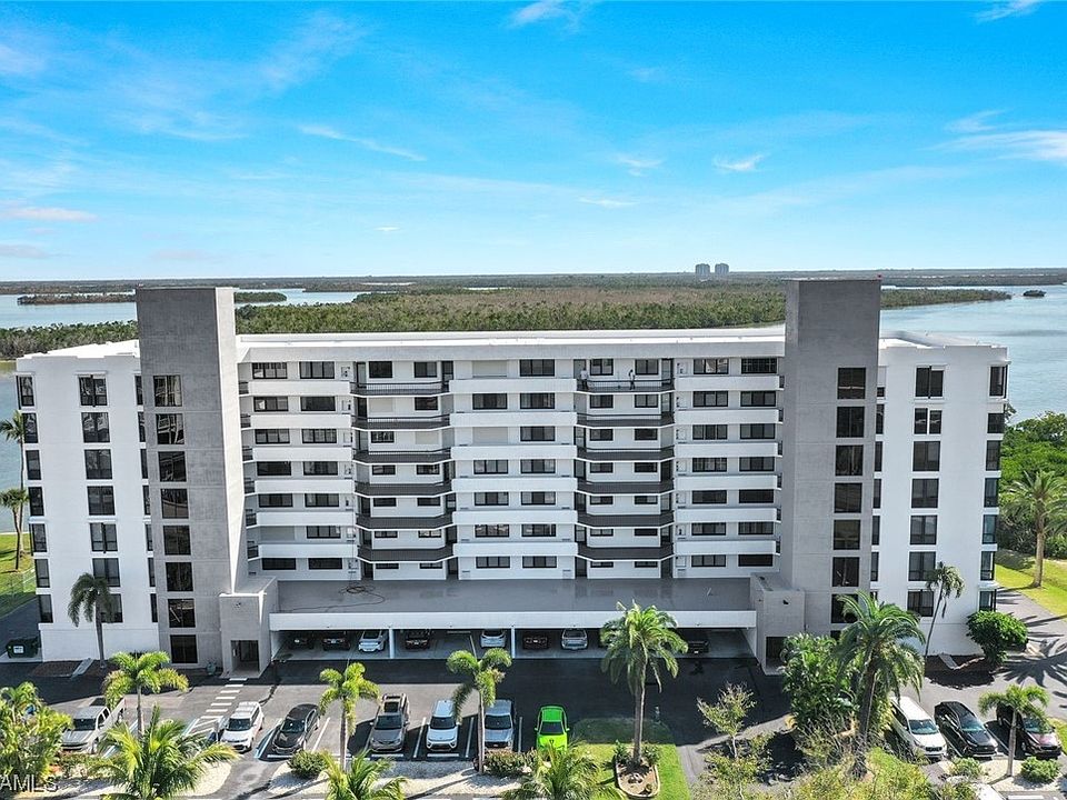 1st image of 4253 Bay Beach Ln APT 4F
