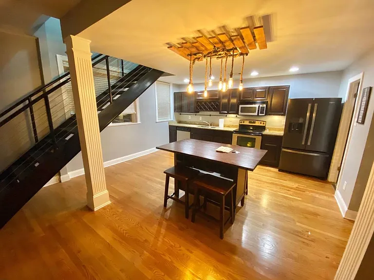 1789 Madison Ave — Photo 4