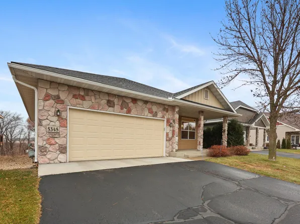 5345 Sand Bunker St, Saint Cloud, MN 56304