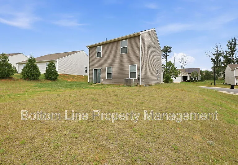 295 Windbreak Ln — Photo 21