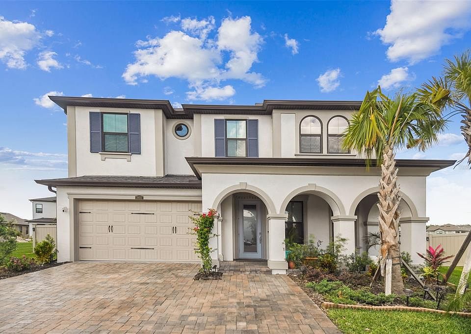 1st image of 28611 BEL VERDE COURT