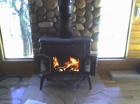 3157 Trail End, Overgaard, AZ 85933